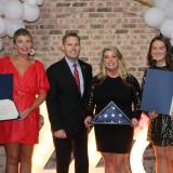 Congressman Michael Guest