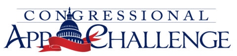 Congressional App Challenge.